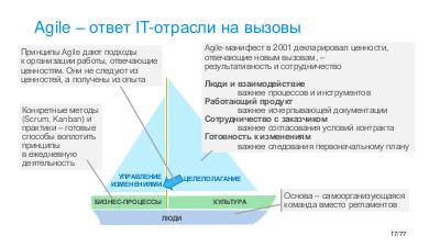 AgileTealOrg-HSE-2018-03.pdf