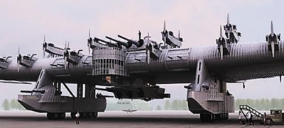 Самолет K-7.png