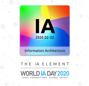 WIAD2020-logo.png