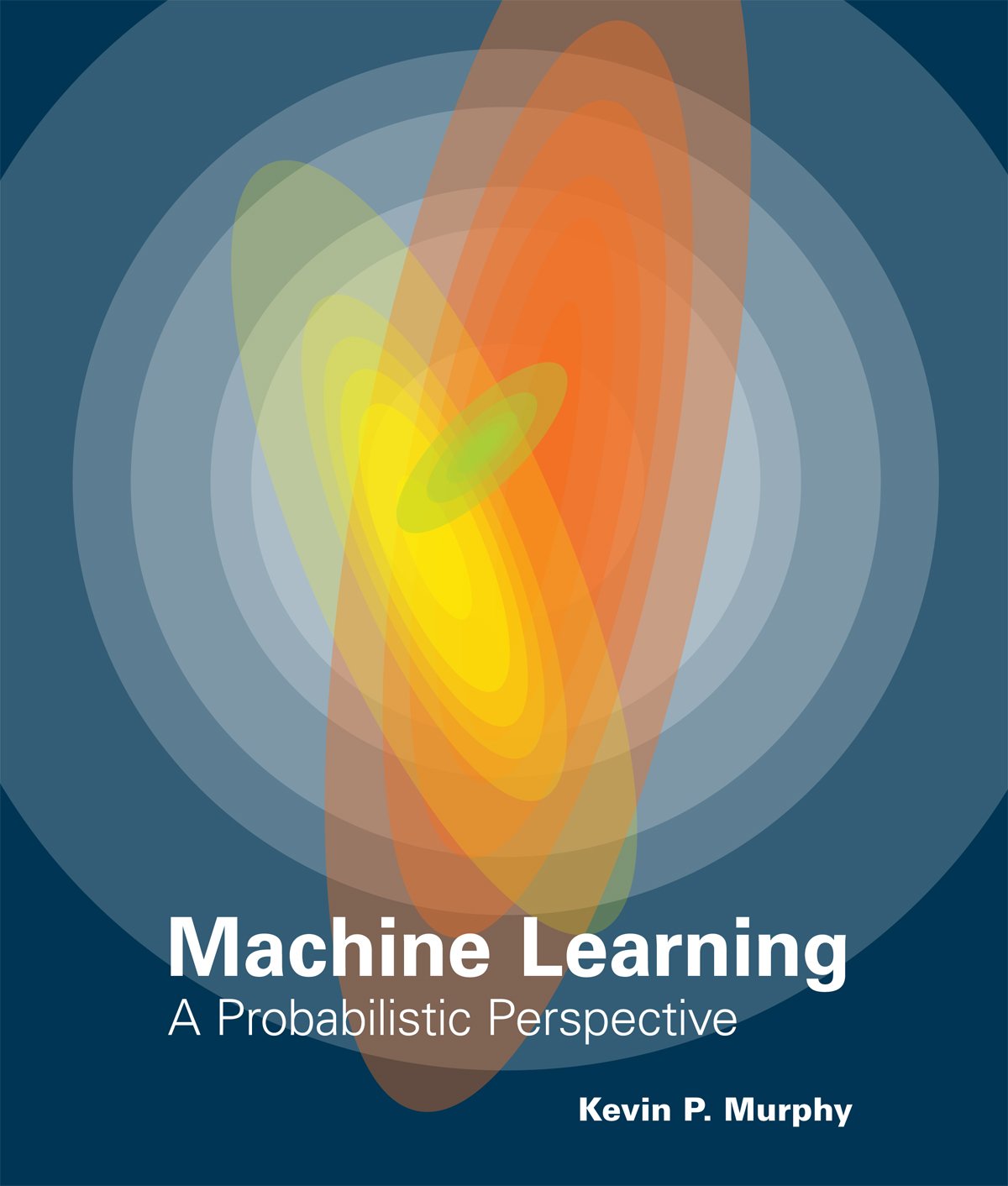 Ð ÐµÐ·ÑÐ»ÑÑÐ°Ñ Ð¿Ð¾ÑÑÐºÑ Ð·Ð¾Ð±ÑÐ°Ð¶ÐµÐ½Ñ Ð·Ð° Ð·Ð°Ð¿Ð¸ÑÐ¾Ð¼ "Machine Learning: A Probabilistic Perspective"